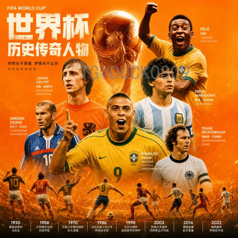 世界杯快速在线直播：五大技巧助你畅享高清流畅观赛体验