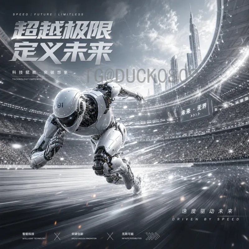 世界杯淘汰赛高清观看指南：畅享巅峰对决的极致体验