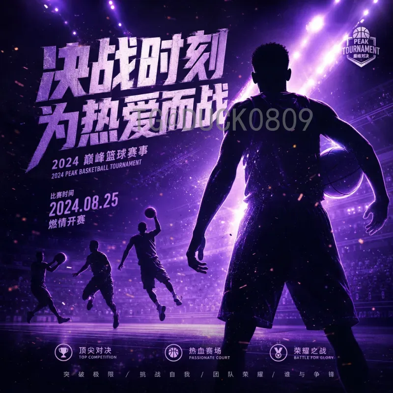 2026年国际足联世界杯积分榜前瞻：官方数据与实力预测分析