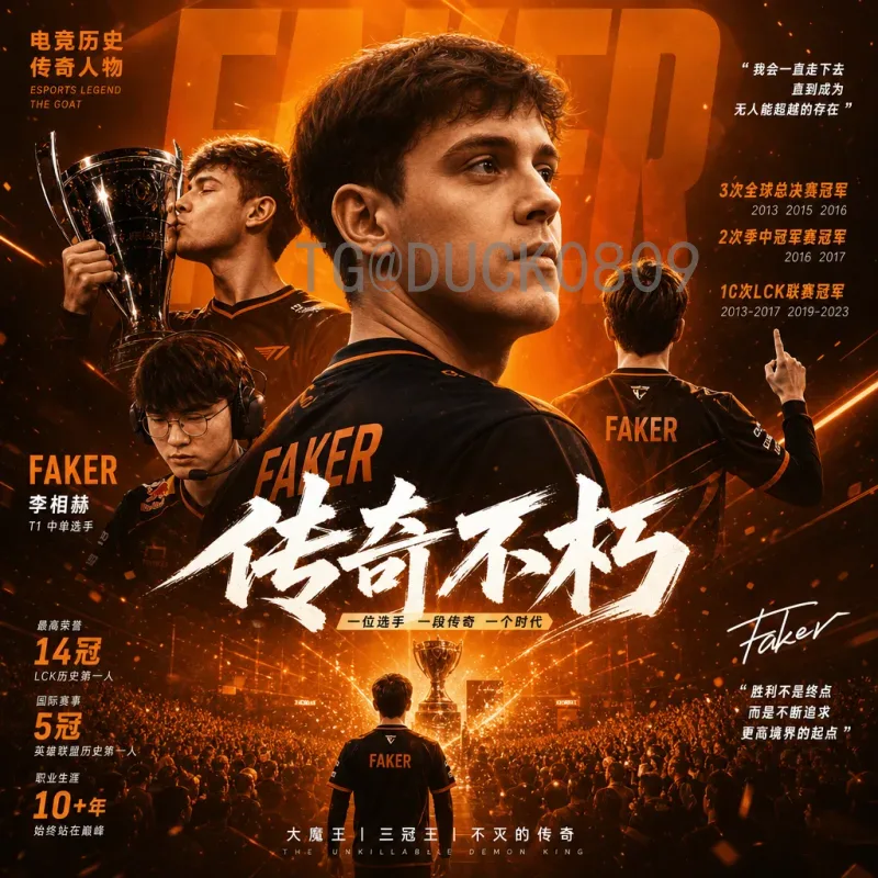 官方2026年国际足联世界杯非洲区名额分配详解：9+1名额如何产生