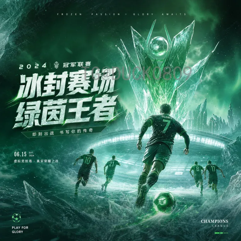 世界杯决赛圈全面在线直播：畅享巅峰对决的全新方式