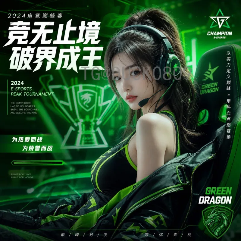 2026年国际足联世界杯淘汰赛门票开售时间：全面预测与购票指南