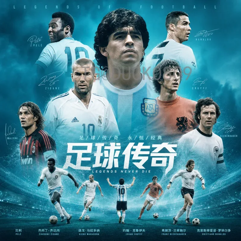 2026世界杯官方授权：球迷收藏与品牌营销的黄金机遇