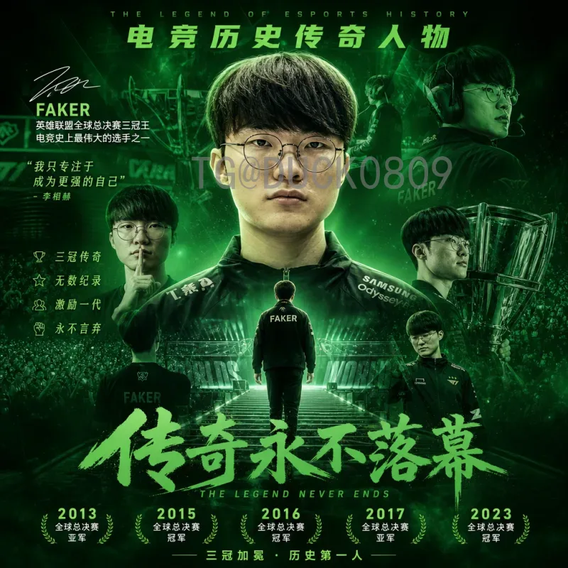 完整2026年美加墨世界杯小组赛赛程查询指南